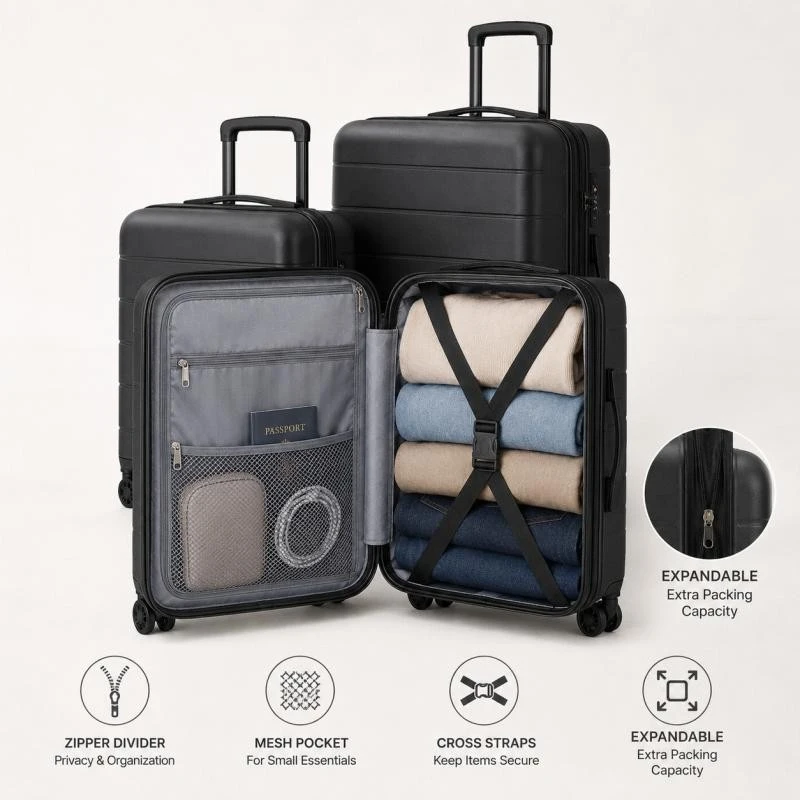 product-800-800 product-800-800